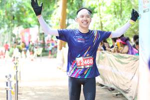 BIB: 2460
                            <button type="button" onclick="openModal(4213554)" class="btn btn-primary btn-sm float-right btn-popup" data-toggle="modal" data-target=".modal-high-quality">
                        <i class="fas fa-shopping-cart"></i> Add to Cart
                    </button>
                                            <button type="button" onclick="isThisMe(4213554, true)" class="btn btn-success btn-sm float-right btn-popup btn-isme hidden" data-toggle="tooltip" data-placement="bottom" title="นี่คือรูปของคุณใช่ไหม คลิกที่นี่เพื่อเอาเข้าอัลบั้ม">
                        <i class="fas fa-plus"></i> Add to album
                    </button>
                    <button type="button" onclick="isThisMe(4213554, false)" class="btn btn-warning btn-sm float-right btn-popup btn-isnotme hidden">
                        <i class="fas fa-ban"></i> Remove from album
                    </button>