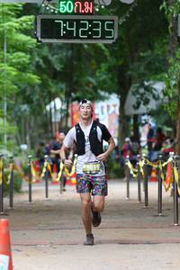 BIB: 74235, 8611
                            <button type="button" onclick="openModal(4199311)" class="btn btn-primary btn-sm float-right btn-popup" data-toggle="modal" data-target=".modal-high-quality">
                        <i class="fas fa-shopping-cart"></i> Add to Cart
                    </button>
                                            <button type="button" onclick="isThisMe(4199311, true)" class="btn btn-success btn-sm float-right btn-popup btn-isme hidden" data-toggle="tooltip" data-placement="bottom" title="นี่คือรูปของคุณใช่ไหม คลิกที่นี่เพื่อเอาเข้าอัลบั้ม">
                        <i class="fas fa-plus"></i> Add to album
                    </button>
                    <button type="button" onclick="isThisMe(4199311, false)" class="btn btn-warning btn-sm float-right btn-popup btn-isnotme hidden">
                        <i class="fas fa-ban"></i> Remove from album
                    </button>