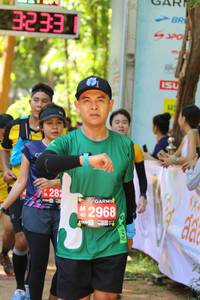 BIB: 282, 2968
                            <button type="button" onclick="openModal(4222029)" class="btn btn-primary btn-sm float-right btn-popup" data-toggle="modal" data-target=".modal-high-quality">
                        <i class="fas fa-shopping-cart"></i> Add to Cart
                    </button>
                                            <button type="button" onclick="isThisMe(4222029, true)" class="btn btn-success btn-sm float-right btn-popup btn-isme hidden" data-toggle="tooltip" data-placement="bottom" title="นี่คือรูปของคุณใช่ไหม คลิกที่นี่เพื่อเอาเข้าอัลบั้ม">
                        <i class="fas fa-plus"></i> Add to album
                    </button>
                    <button type="button" onclick="isThisMe(4222029, false)" class="btn btn-warning btn-sm float-right btn-popup btn-isnotme hidden">
                        <i class="fas fa-ban"></i> Remove from album
                    </button>