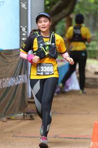 BIB: 63366
                            <button type="button" onclick="openModal(4198721)" class="btn btn-primary btn-sm float-right btn-popup" data-toggle="modal" data-target=".modal-high-quality">
                        <i class="fas fa-shopping-cart"></i> Add to Cart
                    </button>
                                            <button type="button" onclick="isThisMe(4198721, true)" class="btn btn-success btn-sm float-right btn-popup btn-isme hidden" data-toggle="tooltip" data-placement="bottom" title="นี่คือรูปของคุณใช่ไหม คลิกที่นี่เพื่อเอาเข้าอัลบั้ม">
                        <i class="fas fa-plus"></i> Add to album
                    </button>
                    <button type="button" onclick="isThisMe(4198721, false)" class="btn btn-warning btn-sm float-right btn-popup btn-isnotme hidden">
                        <i class="fas fa-ban"></i> Remove from album
                    </button>