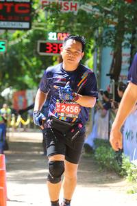 BIB: 2456
                            <button type="button" onclick="openModal(4227160)" class="btn btn-primary btn-sm float-right btn-popup" data-toggle="modal" data-target=".modal-high-quality">
                        <i class="fas fa-shopping-cart"></i> Add to Cart
                    </button>
                                            <button type="button" onclick="isThisMe(4227160, true)" class="btn btn-success btn-sm float-right btn-popup btn-isme hidden" data-toggle="tooltip" data-placement="bottom" title="นี่คือรูปของคุณใช่ไหม คลิกที่นี่เพื่อเอาเข้าอัลบั้ม">
                        <i class="fas fa-plus"></i> Add to album
                    </button>
                    <button type="button" onclick="isThisMe(4227160, false)" class="btn btn-warning btn-sm float-right btn-popup btn-isnotme hidden">
                        <i class="fas fa-ban"></i> Remove from album
                    </button>