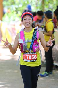 BIB: 7056
                            <button type="button" onclick="openModal(4229988)" class="btn btn-primary btn-sm float-right btn-popup" data-toggle="modal" data-target=".modal-high-quality">
                        <i class="fas fa-shopping-cart"></i> Add to Cart
                    </button>
                                            <button type="button" onclick="isThisMe(4229988, true)" class="btn btn-success btn-sm float-right btn-popup btn-isme hidden" data-toggle="tooltip" data-placement="bottom" title="นี่คือรูปของคุณใช่ไหม คลิกที่นี่เพื่อเอาเข้าอัลบั้ม">
                        <i class="fas fa-plus"></i> Add to album
                    </button>
                    <button type="button" onclick="isThisMe(4229988, false)" class="btn btn-warning btn-sm float-right btn-popup btn-isnotme hidden">
                        <i class="fas fa-ban"></i> Remove from album
                    </button>