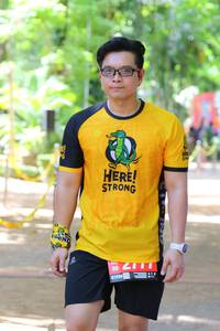 BIB: 2111
                            <button type="button" onclick="openModal(4219942)" class="btn btn-primary btn-sm float-right btn-popup" data-toggle="modal" data-target=".modal-high-quality">
                        <i class="fas fa-shopping-cart"></i> Add to Cart
                    </button>
                                            <button type="button" onclick="isThisMe(4219942, true)" class="btn btn-success btn-sm float-right btn-popup btn-isme hidden" data-toggle="tooltip" data-placement="bottom" title="นี่คือรูปของคุณใช่ไหม คลิกที่นี่เพื่อเอาเข้าอัลบั้ม">
                        <i class="fas fa-plus"></i> Add to album
                    </button>
                    <button type="button" onclick="isThisMe(4219942, false)" class="btn btn-warning btn-sm float-right btn-popup btn-isnotme hidden">
                        <i class="fas fa-ban"></i> Remove from album
                    </button>