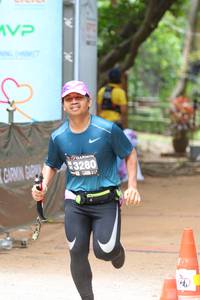 BIB: 3280
                            <button type="button" onclick="openModal(4197491)" class="btn btn-primary btn-sm float-right btn-popup" data-toggle="modal" data-target=".modal-high-quality">
                        <i class="fas fa-shopping-cart"></i> Add to Cart
                    </button>
                                            <button type="button" onclick="isThisMe(4197491, true)" class="btn btn-success btn-sm float-right btn-popup btn-isme hidden" data-toggle="tooltip" data-placement="bottom" title="นี่คือรูปของคุณใช่ไหม คลิกที่นี่เพื่อเอาเข้าอัลบั้ม">
                        <i class="fas fa-plus"></i> Add to album
                    </button>
                    <button type="button" onclick="isThisMe(4197491, false)" class="btn btn-warning btn-sm float-right btn-popup btn-isnotme hidden">
                        <i class="fas fa-ban"></i> Remove from album
                    </button>