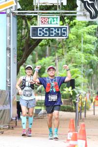 BIB: 322, 3017, 3022
                            <button type="button" onclick="openModal(4201577)" class="btn btn-primary btn-sm float-right btn-popup" data-toggle="modal" data-target=".modal-high-quality">
                        <i class="fas fa-shopping-cart"></i> Add to Cart
                    </button>
                                            <button type="button" onclick="isThisMe(4201577, true)" class="btn btn-success btn-sm float-right btn-popup btn-isme hidden" data-toggle="tooltip" data-placement="bottom" title="นี่คือรูปของคุณใช่ไหม คลิกที่นี่เพื่อเอาเข้าอัลบั้ม">
                        <i class="fas fa-plus"></i> Add to album
                    </button>
                    <button type="button" onclick="isThisMe(4201577, false)" class="btn btn-warning btn-sm float-right btn-popup btn-isnotme hidden">
                        <i class="fas fa-ban"></i> Remove from album
                    </button>