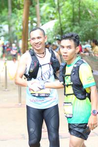 BIB: 
                            <button type="button" onclick="openModal(4260325)" class="btn btn-primary btn-sm float-right btn-popup" data-toggle="modal" data-target=".modal-high-quality">
                        <i class="fas fa-shopping-cart"></i> Add to Cart
                    </button>
                                            <button type="button" onclick="isThisMe(4260325, true)" class="btn btn-success btn-sm float-right btn-popup btn-isme hidden" data-toggle="tooltip" data-placement="bottom" title="นี่คือรูปของคุณใช่ไหม คลิกที่นี่เพื่อเอาเข้าอัลบั้ม">
                        <i class="fas fa-plus"></i> Add to album
                    </button>
                    <button type="button" onclick="isThisMe(4260325, false)" class="btn btn-warning btn-sm float-right btn-popup btn-isnotme hidden">
                        <i class="fas fa-ban"></i> Remove from album
                    </button>