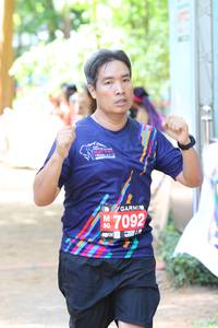 BIB: 7092
                            <button type="button" onclick="openModal(4216643)" class="btn btn-primary btn-sm float-right btn-popup" data-toggle="modal" data-target=".modal-high-quality">
                        <i class="fas fa-shopping-cart"></i> Add to Cart
                    </button>
                                            <button type="button" onclick="isThisMe(4216643, true)" class="btn btn-success btn-sm float-right btn-popup btn-isme hidden" data-toggle="tooltip" data-placement="bottom" title="นี่คือรูปของคุณใช่ไหม คลิกที่นี่เพื่อเอาเข้าอัลบั้ม">
                        <i class="fas fa-plus"></i> Add to album
                    </button>
                    <button type="button" onclick="isThisMe(4216643, false)" class="btn btn-warning btn-sm float-right btn-popup btn-isnotme hidden">
                        <i class="fas fa-ban"></i> Remove from album
                    </button>