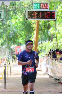 BIB: 2113, 123, 2771
                            <button type="button" onclick="openModal(4216212)" class="btn btn-primary btn-sm float-right btn-popup" data-toggle="modal" data-target=".modal-high-quality">
                        <i class="fas fa-shopping-cart"></i> Add to Cart
                    </button>
                                            <button type="button" onclick="isThisMe(4216212, true)" class="btn btn-success btn-sm float-right btn-popup btn-isme hidden" data-toggle="tooltip" data-placement="bottom" title="นี่คือรูปของคุณใช่ไหม คลิกที่นี่เพื่อเอาเข้าอัลบั้ม">
                        <i class="fas fa-plus"></i> Add to album
                    </button>
                    <button type="button" onclick="isThisMe(4216212, false)" class="btn btn-warning btn-sm float-right btn-popup btn-isnotme hidden">
                        <i class="fas fa-ban"></i> Remove from album
                    </button>