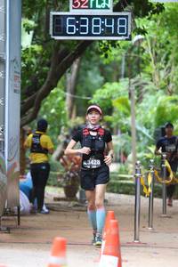 BIB: 327, 63848, 3428
                            <button type="button" onclick="openModal(4198784)" class="btn btn-primary btn-sm float-right btn-popup" data-toggle="modal" data-target=".modal-high-quality">
                        <i class="fas fa-shopping-cart"></i> Add to Cart
                    </button>
                                            <button type="button" onclick="isThisMe(4198784, true)" class="btn btn-success btn-sm float-right btn-popup btn-isme hidden" data-toggle="tooltip" data-placement="bottom" title="นี่คือรูปของคุณใช่ไหม คลิกที่นี่เพื่อเอาเข้าอัลบั้ม">
                        <i class="fas fa-plus"></i> Add to album
                    </button>
                    <button type="button" onclick="isThisMe(4198784, false)" class="btn btn-warning btn-sm float-right btn-popup btn-isnotme hidden">
                        <i class="fas fa-ban"></i> Remove from album
                    </button>