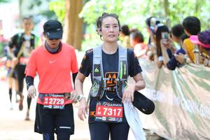 BIB: 2729, 7317
                            <button type="button" onclick="openModal(4213702)" class="btn btn-primary btn-sm float-right btn-popup" data-toggle="modal" data-target=".modal-high-quality">
                        <i class="fas fa-shopping-cart"></i> Add to Cart
                    </button>
                                            <button type="button" onclick="isThisMe(4213702, true)" class="btn btn-success btn-sm float-right btn-popup btn-isme hidden" data-toggle="tooltip" data-placement="bottom" title="นี่คือรูปของคุณใช่ไหม คลิกที่นี่เพื่อเอาเข้าอัลบั้ม">
                        <i class="fas fa-plus"></i> Add to album
                    </button>
                    <button type="button" onclick="isThisMe(4213702, false)" class="btn btn-warning btn-sm float-right btn-popup btn-isnotme hidden">
                        <i class="fas fa-ban"></i> Remove from album
                    </button>