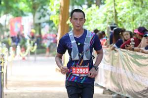 BIB: 2866
                            <button type="button" onclick="openModal(4215865)" class="btn btn-primary btn-sm float-right btn-popup" data-toggle="modal" data-target=".modal-high-quality">
                        <i class="fas fa-shopping-cart"></i> Add to Cart
                    </button>
                                            <button type="button" onclick="isThisMe(4215865, true)" class="btn btn-success btn-sm float-right btn-popup btn-isme hidden" data-toggle="tooltip" data-placement="bottom" title="นี่คือรูปของคุณใช่ไหม คลิกที่นี่เพื่อเอาเข้าอัลบั้ม">
                        <i class="fas fa-plus"></i> Add to album
                    </button>
                    <button type="button" onclick="isThisMe(4215865, false)" class="btn btn-warning btn-sm float-right btn-popup btn-isnotme hidden">
                        <i class="fas fa-ban"></i> Remove from album
                    </button>