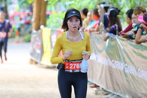 BIB: 2769
                            <button type="button" onclick="openModal(4215063)" class="btn btn-primary btn-sm float-right btn-popup" data-toggle="modal" data-target=".modal-high-quality">
                        <i class="fas fa-shopping-cart"></i> Add to Cart
                    </button>
                                            <button type="button" onclick="isThisMe(4215063, true)" class="btn btn-success btn-sm float-right btn-popup btn-isme hidden" data-toggle="tooltip" data-placement="bottom" title="นี่คือรูปของคุณใช่ไหม คลิกที่นี่เพื่อเอาเข้าอัลบั้ม">
                        <i class="fas fa-plus"></i> Add to album
                    </button>
                    <button type="button" onclick="isThisMe(4215063, false)" class="btn btn-warning btn-sm float-right btn-popup btn-isnotme hidden">
                        <i class="fas fa-ban"></i> Remove from album
                    </button>