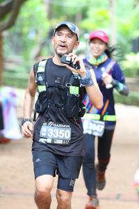 BIB: 3350
                            <button type="button" onclick="openModal(4260342)" class="btn btn-primary btn-sm float-right btn-popup" data-toggle="modal" data-target=".modal-high-quality">
                        <i class="fas fa-shopping-cart"></i> Add to Cart
                    </button>
                                            <button type="button" onclick="isThisMe(4260342, true)" class="btn btn-success btn-sm float-right btn-popup btn-isme hidden" data-toggle="tooltip" data-placement="bottom" title="นี่คือรูปของคุณใช่ไหม คลิกที่นี่เพื่อเอาเข้าอัลบั้ม">
                        <i class="fas fa-plus"></i> Add to album
                    </button>
                    <button type="button" onclick="isThisMe(4260342, false)" class="btn btn-warning btn-sm float-right btn-popup btn-isnotme hidden">
                        <i class="fas fa-ban"></i> Remove from album
                    </button>