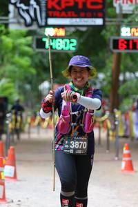 BIB: 1402, 3870
                            <button type="button" onclick="openModal(4200295)" class="btn btn-primary btn-sm float-right btn-popup" data-toggle="modal" data-target=".modal-high-quality">
                        <i class="fas fa-shopping-cart"></i> Add to Cart
                    </button>
                                            <button type="button" onclick="isThisMe(4200295, true)" class="btn btn-success btn-sm float-right btn-popup btn-isme hidden" data-toggle="tooltip" data-placement="bottom" title="นี่คือรูปของคุณใช่ไหม คลิกที่นี่เพื่อเอาเข้าอัลบั้ม">
                        <i class="fas fa-plus"></i> Add to album
                    </button>
                    <button type="button" onclick="isThisMe(4200295, false)" class="btn btn-warning btn-sm float-right btn-popup btn-isnotme hidden">
                        <i class="fas fa-ban"></i> Remove from album
                    </button>