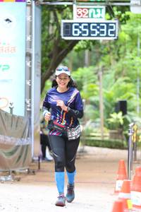 BIB: 65592, 3512
                            <button type="button" onclick="openModal(4202222)" class="btn btn-primary btn-sm float-right btn-popup" data-toggle="modal" data-target=".modal-high-quality">
                        <i class="fas fa-shopping-cart"></i> Add to Cart
                    </button>
                                            <button type="button" onclick="isThisMe(4202222, true)" class="btn btn-success btn-sm float-right btn-popup btn-isme hidden" data-toggle="tooltip" data-placement="bottom" title="นี่คือรูปของคุณใช่ไหม คลิกที่นี่เพื่อเอาเข้าอัลบั้ม">
                        <i class="fas fa-plus"></i> Add to album
                    </button>
                    <button type="button" onclick="isThisMe(4202222, false)" class="btn btn-warning btn-sm float-right btn-popup btn-isnotme hidden">
                        <i class="fas fa-ban"></i> Remove from album
                    </button>