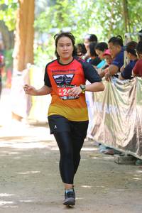 BIB: 
                            <button type="button" onclick="openModal(4231035)" class="btn btn-primary btn-sm float-right btn-popup" data-toggle="modal" data-target=".modal-high-quality">
                        <i class="fas fa-shopping-cart"></i> Add to Cart
                    </button>
                                            <button type="button" onclick="isThisMe(4231035, true)" class="btn btn-success btn-sm float-right btn-popup btn-isme hidden" data-toggle="tooltip" data-placement="bottom" title="นี่คือรูปของคุณใช่ไหม คลิกที่นี่เพื่อเอาเข้าอัลบั้ม">
                        <i class="fas fa-plus"></i> Add to album
                    </button>
                    <button type="button" onclick="isThisMe(4231035, false)" class="btn btn-warning btn-sm float-right btn-popup btn-isnotme hidden">
                        <i class="fas fa-ban"></i> Remove from album
                    </button>