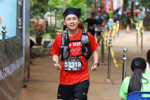 BIB: 100, 3319
                            <button type="button" onclick="openModal(4232733)" class="btn btn-primary btn-sm float-right btn-popup" data-toggle="modal" data-target=".modal-high-quality">
                        <i class="fas fa-shopping-cart"></i> Add to Cart
                    </button>
                                            <button type="button" onclick="isThisMe(4232733, true)" class="btn btn-success btn-sm float-right btn-popup btn-isme hidden" data-toggle="tooltip" data-placement="bottom" title="นี่คือรูปของคุณใช่ไหม คลิกที่นี่เพื่อเอาเข้าอัลบั้ม">
                        <i class="fas fa-plus"></i> Add to album
                    </button>
                    <button type="button" onclick="isThisMe(4232733, false)" class="btn btn-warning btn-sm float-right btn-popup btn-isnotme hidden">
                        <i class="fas fa-ban"></i> Remove from album
                    </button>