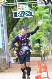 BIB: 65047, 3694
                            <button type="button" onclick="openModal(4201072)" class="btn btn-primary btn-sm float-right btn-popup" data-toggle="modal" data-target=".modal-high-quality">
                        <i class="fas fa-shopping-cart"></i> Add to Cart
                    </button>
                                            <button type="button" onclick="isThisMe(4201072, true)" class="btn btn-success btn-sm float-right btn-popup btn-isme hidden" data-toggle="tooltip" data-placement="bottom" title="นี่คือรูปของคุณใช่ไหม คลิกที่นี่เพื่อเอาเข้าอัลบั้ม">
                        <i class="fas fa-plus"></i> Add to album
                    </button>
                    <button type="button" onclick="isThisMe(4201072, false)" class="btn btn-warning btn-sm float-right btn-popup btn-isnotme hidden">
                        <i class="fas fa-ban"></i> Remove from album
                    </button>