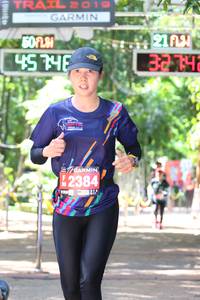 BIB: 2010, 502, 4574, 2384
                            <button type="button" onclick="openModal(4224303)" class="btn btn-primary btn-sm float-right btn-popup" data-toggle="modal" data-target=".modal-high-quality">
                        <i class="fas fa-shopping-cart"></i> Add to Cart
                    </button>
                                            <button type="button" onclick="isThisMe(4224303, true)" class="btn btn-success btn-sm float-right btn-popup btn-isme hidden" data-toggle="tooltip" data-placement="bottom" title="นี่คือรูปของคุณใช่ไหม คลิกที่นี่เพื่อเอาเข้าอัลบั้ม">
                        <i class="fas fa-plus"></i> Add to album
                    </button>
                    <button type="button" onclick="isThisMe(4224303, false)" class="btn btn-warning btn-sm float-right btn-popup btn-isnotme hidden">
                        <i class="fas fa-ban"></i> Remove from album
                    </button>