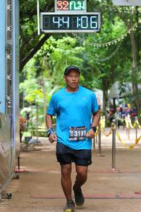BIB: 321, 84406, 3191
                            <button type="button" onclick="openModal(4231930)" class="btn btn-primary btn-sm float-right btn-popup" data-toggle="modal" data-target=".modal-high-quality">
                        <i class="fas fa-shopping-cart"></i> Add to Cart
                    </button>
                                            <button type="button" onclick="isThisMe(4231930, true)" class="btn btn-success btn-sm float-right btn-popup btn-isme hidden" data-toggle="tooltip" data-placement="bottom" title="นี่คือรูปของคุณใช่ไหม คลิกที่นี่เพื่อเอาเข้าอัลบั้ม">
                        <i class="fas fa-plus"></i> Add to album
                    </button>
                    <button type="button" onclick="isThisMe(4231930, false)" class="btn btn-warning btn-sm float-right btn-popup btn-isnotme hidden">
                        <i class="fas fa-ban"></i> Remove from album
                    </button>