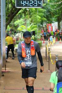BIB: 44234, 3658, 219
                            <button type="button" onclick="openModal(4232121)" class="btn btn-primary btn-sm float-right btn-popup" data-toggle="modal" data-target=".modal-high-quality">
                        <i class="fas fa-shopping-cart"></i> Add to Cart
                    </button>
                                            <button type="button" onclick="isThisMe(4232121, true)" class="btn btn-success btn-sm float-right btn-popup btn-isme hidden" data-toggle="tooltip" data-placement="bottom" title="นี่คือรูปของคุณใช่ไหม คลิกที่นี่เพื่อเอาเข้าอัลบั้ม">
                        <i class="fas fa-plus"></i> Add to album
                    </button>
                    <button type="button" onclick="isThisMe(4232121, false)" class="btn btn-warning btn-sm float-right btn-popup btn-isnotme hidden">
                        <i class="fas fa-ban"></i> Remove from album
                    </button>
