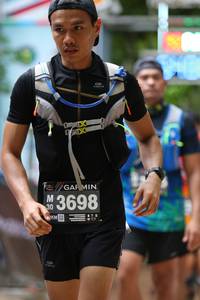 BIB: 3698
                            <button type="button" onclick="openModal(4200388)" class="btn btn-primary btn-sm float-right btn-popup" data-toggle="modal" data-target=".modal-high-quality">
                        <i class="fas fa-shopping-cart"></i> Add to Cart
                    </button>
                                            <button type="button" onclick="isThisMe(4200388, true)" class="btn btn-success btn-sm float-right btn-popup btn-isme hidden" data-toggle="tooltip" data-placement="bottom" title="นี่คือรูปของคุณใช่ไหม คลิกที่นี่เพื่อเอาเข้าอัลบั้ม">
                        <i class="fas fa-plus"></i> Add to album
                    </button>
                    <button type="button" onclick="isThisMe(4200388, false)" class="btn btn-warning btn-sm float-right btn-popup btn-isnotme hidden">
                        <i class="fas fa-ban"></i> Remove from album
                    </button>