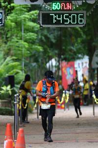 BIB: 4506
                            <button type="button" onclick="openModal(4200059)" class="btn btn-primary btn-sm float-right btn-popup" data-toggle="modal" data-target=".modal-high-quality">
                        <i class="fas fa-shopping-cart"></i> Add to Cart
                    </button>
                                            <button type="button" onclick="isThisMe(4200059, true)" class="btn btn-success btn-sm float-right btn-popup btn-isme hidden" data-toggle="tooltip" data-placement="bottom" title="นี่คือรูปของคุณใช่ไหม คลิกที่นี่เพื่อเอาเข้าอัลบั้ม">
                        <i class="fas fa-plus"></i> Add to album
                    </button>
                    <button type="button" onclick="isThisMe(4200059, false)" class="btn btn-warning btn-sm float-right btn-popup btn-isnotme hidden">
                        <i class="fas fa-ban"></i> Remove from album
                    </button>