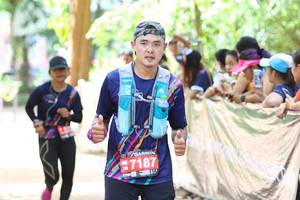 BIB: 7187
                            <button type="button" onclick="openModal(4212547)" class="btn btn-primary btn-sm float-right btn-popup" data-toggle="modal" data-target=".modal-high-quality">
                        <i class="fas fa-shopping-cart"></i> Add to Cart
                    </button>
                                            <button type="button" onclick="isThisMe(4212547, true)" class="btn btn-success btn-sm float-right btn-popup btn-isme hidden" data-toggle="tooltip" data-placement="bottom" title="นี่คือรูปของคุณใช่ไหม คลิกที่นี่เพื่อเอาเข้าอัลบั้ม">
                        <i class="fas fa-plus"></i> Add to album
                    </button>
                    <button type="button" onclick="isThisMe(4212547, false)" class="btn btn-warning btn-sm float-right btn-popup btn-isnotme hidden">
                        <i class="fas fa-ban"></i> Remove from album
                    </button>