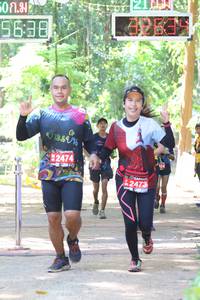 BIB: 211, 5638, 2474, 2473
                            <button type="button" onclick="openModal(4223905)" class="btn btn-primary btn-sm float-right btn-popup" data-toggle="modal" data-target=".modal-high-quality">
                        <i class="fas fa-shopping-cart"></i> Add to Cart
                    </button>
                                            <button type="button" onclick="isThisMe(4223905, true)" class="btn btn-success btn-sm float-right btn-popup btn-isme hidden" data-toggle="tooltip" data-placement="bottom" title="นี่คือรูปของคุณใช่ไหม คลิกที่นี่เพื่อเอาเข้าอัลบั้ม">
                        <i class="fas fa-plus"></i> Add to album
                    </button>
                    <button type="button" onclick="isThisMe(4223905, false)" class="btn btn-warning btn-sm float-right btn-popup btn-isnotme hidden">
                        <i class="fas fa-ban"></i> Remove from album
                    </button>