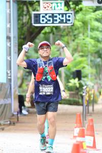 BIB: 3022
                            <button type="button" onclick="openModal(4201755)" class="btn btn-primary btn-sm float-right btn-popup" data-toggle="modal" data-target=".modal-high-quality">
                        <i class="fas fa-shopping-cart"></i> Add to Cart
                    </button>
                                            <button type="button" onclick="isThisMe(4201755, true)" class="btn btn-success btn-sm float-right btn-popup btn-isme hidden" data-toggle="tooltip" data-placement="bottom" title="นี่คือรูปของคุณใช่ไหม คลิกที่นี่เพื่อเอาเข้าอัลบั้ม">
                        <i class="fas fa-plus"></i> Add to album
                    </button>
                    <button type="button" onclick="isThisMe(4201755, false)" class="btn btn-warning btn-sm float-right btn-popup btn-isnotme hidden">
                        <i class="fas fa-ban"></i> Remove from album
                    </button>