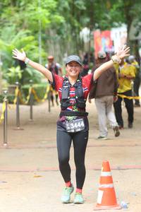 BIB: 3444
                            <button type="button" onclick="openModal(4198324)" class="btn btn-primary btn-sm float-right btn-popup" data-toggle="modal" data-target=".modal-high-quality">
                        <i class="fas fa-shopping-cart"></i> Add to Cart
                    </button>
                                            <button type="button" onclick="isThisMe(4198324, true)" class="btn btn-success btn-sm float-right btn-popup btn-isme hidden" data-toggle="tooltip" data-placement="bottom" title="นี่คือรูปของคุณใช่ไหม คลิกที่นี่เพื่อเอาเข้าอัลบั้ม">
                        <i class="fas fa-plus"></i> Add to album
                    </button>
                    <button type="button" onclick="isThisMe(4198324, false)" class="btn btn-warning btn-sm float-right btn-popup btn-isnotme hidden">
                        <i class="fas fa-ban"></i> Remove from album
                    </button>