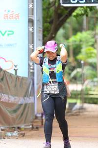 BIB: 3757, 
                            <button type="button" onclick="openModal(4202626)" class="btn btn-primary btn-sm float-right btn-popup" data-toggle="modal" data-target=".modal-high-quality">
                        <i class="fas fa-shopping-cart"></i> Add to Cart
                    </button>
                                            <button type="button" onclick="isThisMe(4202626, true)" class="btn btn-success btn-sm float-right btn-popup btn-isme hidden" data-toggle="tooltip" data-placement="bottom" title="นี่คือรูปของคุณใช่ไหม คลิกที่นี่เพื่อเอาเข้าอัลบั้ม">
                        <i class="fas fa-plus"></i> Add to album
                    </button>
                    <button type="button" onclick="isThisMe(4202626, false)" class="btn btn-warning btn-sm float-right btn-popup btn-isnotme hidden">
                        <i class="fas fa-ban"></i> Remove from album
                    </button>