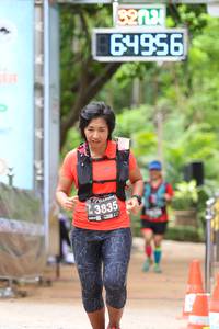 BIB: 64956, 3835
                            <button type="button" onclick="openModal(4200666)" class="btn btn-primary btn-sm float-right btn-popup" data-toggle="modal" data-target=".modal-high-quality">
                        <i class="fas fa-shopping-cart"></i> Add to Cart
                    </button>
                                            <button type="button" onclick="isThisMe(4200666, true)" class="btn btn-success btn-sm float-right btn-popup btn-isme hidden" data-toggle="tooltip" data-placement="bottom" title="นี่คือรูปของคุณใช่ไหม คลิกที่นี่เพื่อเอาเข้าอัลบั้ม">
                        <i class="fas fa-plus"></i> Add to album
                    </button>
                    <button type="button" onclick="isThisMe(4200666, false)" class="btn btn-warning btn-sm float-right btn-popup btn-isnotme hidden">
                        <i class="fas fa-ban"></i> Remove from album
                    </button>