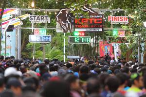 BIB: 2010, 32741, 12748
                            <button type="button" onclick="openModal(4211709)" class="btn btn-primary btn-sm float-right btn-popup" data-toggle="modal" data-target=".modal-high-quality">
                        <i class="fas fa-shopping-cart"></i> Add to Cart
                    </button>
                                            <button type="button" onclick="isThisMe(4211709, true)" class="btn btn-success btn-sm float-right btn-popup btn-isme hidden" data-toggle="tooltip" data-placement="bottom" title="นี่คือรูปของคุณใช่ไหม คลิกที่นี่เพื่อเอาเข้าอัลบั้ม">
                        <i class="fas fa-plus"></i> Add to album
                    </button>
                    <button type="button" onclick="isThisMe(4211709, false)" class="btn btn-warning btn-sm float-right btn-popup btn-isnotme hidden">
                        <i class="fas fa-ban"></i> Remove from album
                    </button>