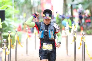 BIB: 3555
                            <button type="button" onclick="openModal(4260167)" class="btn btn-primary btn-sm float-right btn-popup" data-toggle="modal" data-target=".modal-high-quality">
                        <i class="fas fa-shopping-cart"></i> Add to Cart
                    </button>
                                            <button type="button" onclick="isThisMe(4260167, true)" class="btn btn-success btn-sm float-right btn-popup btn-isme hidden" data-toggle="tooltip" data-placement="bottom" title="นี่คือรูปของคุณใช่ไหม คลิกที่นี่เพื่อเอาเข้าอัลบั้ม">
                        <i class="fas fa-plus"></i> Add to album
                    </button>
                    <button type="button" onclick="isThisMe(4260167, false)" class="btn btn-warning btn-sm float-right btn-popup btn-isnotme hidden">
                        <i class="fas fa-ban"></i> Remove from album
                    </button>