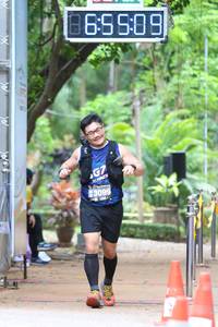 BIB: 609, 3099
                            <button type="button" onclick="openModal(4201974)" class="btn btn-primary btn-sm float-right btn-popup" data-toggle="modal" data-target=".modal-high-quality">
                        <i class="fas fa-shopping-cart"></i> Add to Cart
                    </button>
                                            <button type="button" onclick="isThisMe(4201974, true)" class="btn btn-success btn-sm float-right btn-popup btn-isme hidden" data-toggle="tooltip" data-placement="bottom" title="นี่คือรูปของคุณใช่ไหม คลิกที่นี่เพื่อเอาเข้าอัลบั้ม">
                        <i class="fas fa-plus"></i> Add to album
                    </button>
                    <button type="button" onclick="isThisMe(4201974, false)" class="btn btn-warning btn-sm float-right btn-popup btn-isnotme hidden">
                        <i class="fas fa-ban"></i> Remove from album
                    </button>