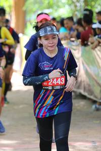 BIB: 2443, 
                            <button type="button" onclick="openModal(4231225)" class="btn btn-primary btn-sm float-right btn-popup" data-toggle="modal" data-target=".modal-high-quality">
                        <i class="fas fa-shopping-cart"></i> Add to Cart
                    </button>
                                            <button type="button" onclick="isThisMe(4231225, true)" class="btn btn-success btn-sm float-right btn-popup btn-isme hidden" data-toggle="tooltip" data-placement="bottom" title="นี่คือรูปของคุณใช่ไหม คลิกที่นี่เพื่อเอาเข้าอัลบั้ม">
                        <i class="fas fa-plus"></i> Add to album
                    </button>
                    <button type="button" onclick="isThisMe(4231225, false)" class="btn btn-warning btn-sm float-right btn-popup btn-isnotme hidden">
                        <i class="fas fa-ban"></i> Remove from album
                    </button>
