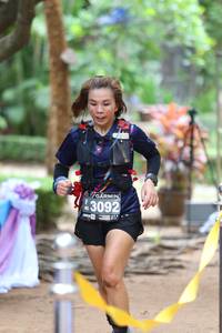 BIB: 3092
                            <button type="button" onclick="openModal(4260144)" class="btn btn-primary btn-sm float-right btn-popup" data-toggle="modal" data-target=".modal-high-quality">
                        <i class="fas fa-shopping-cart"></i> Add to Cart
                    </button>
                                            <button type="button" onclick="isThisMe(4260144, true)" class="btn btn-success btn-sm float-right btn-popup btn-isme hidden" data-toggle="tooltip" data-placement="bottom" title="นี่คือรูปของคุณใช่ไหม คลิกที่นี่เพื่อเอาเข้าอัลบั้ม">
                        <i class="fas fa-plus"></i> Add to album
                    </button>
                    <button type="button" onclick="isThisMe(4260144, false)" class="btn btn-warning btn-sm float-right btn-popup btn-isnotme hidden">
                        <i class="fas fa-ban"></i> Remove from album
                    </button>