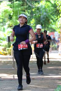 BIB: 7115, 4239
                            <button type="button" onclick="openModal(4223302)" class="btn btn-primary btn-sm float-right btn-popup" data-toggle="modal" data-target=".modal-high-quality">
                        <i class="fas fa-shopping-cart"></i> Add to Cart
                    </button>
                                            <button type="button" onclick="isThisMe(4223302, true)" class="btn btn-success btn-sm float-right btn-popup btn-isme hidden" data-toggle="tooltip" data-placement="bottom" title="นี่คือรูปของคุณใช่ไหม คลิกที่นี่เพื่อเอาเข้าอัลบั้ม">
                        <i class="fas fa-plus"></i> Add to album
                    </button>
                    <button type="button" onclick="isThisMe(4223302, false)" class="btn btn-warning btn-sm float-right btn-popup btn-isnotme hidden">
                        <i class="fas fa-ban"></i> Remove from album
                    </button>