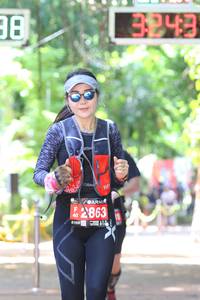BIB: 4949, 2863
                            <button type="button" onclick="openModal(4222708)" class="btn btn-primary btn-sm float-right btn-popup" data-toggle="modal" data-target=".modal-high-quality">
                        <i class="fas fa-shopping-cart"></i> Add to Cart
                    </button>
                                            <button type="button" onclick="isThisMe(4222708, true)" class="btn btn-success btn-sm float-right btn-popup btn-isme hidden" data-toggle="tooltip" data-placement="bottom" title="นี่คือรูปของคุณใช่ไหม คลิกที่นี่เพื่อเอาเข้าอัลบั้ม">
                        <i class="fas fa-plus"></i> Add to album
                    </button>
                    <button type="button" onclick="isThisMe(4222708, false)" class="btn btn-warning btn-sm float-right btn-popup btn-isnotme hidden">
                        <i class="fas fa-ban"></i> Remove from album
                    </button>