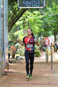 BIB: 3559
                            <button type="button" onclick="openModal(4231748)" class="btn btn-primary btn-sm float-right btn-popup" data-toggle="modal" data-target=".modal-high-quality">
                        <i class="fas fa-shopping-cart"></i> Add to Cart
                    </button>
                                            <button type="button" onclick="isThisMe(4231748, true)" class="btn btn-success btn-sm float-right btn-popup btn-isme hidden" data-toggle="tooltip" data-placement="bottom" title="นี่คือรูปของคุณใช่ไหม คลิกที่นี่เพื่อเอาเข้าอัลบั้ม">
                        <i class="fas fa-plus"></i> Add to album
                    </button>
                    <button type="button" onclick="isThisMe(4231748, false)" class="btn btn-warning btn-sm float-right btn-popup btn-isnotme hidden">
                        <i class="fas fa-ban"></i> Remove from album
                    </button>