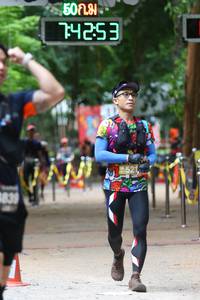 BIB: 24253, 521, 839
                            <button type="button" onclick="openModal(4199537)" class="btn btn-primary btn-sm float-right btn-popup" data-toggle="modal" data-target=".modal-high-quality">
                        <i class="fas fa-shopping-cart"></i> Add to Cart
                    </button>
                                            <button type="button" onclick="isThisMe(4199537, true)" class="btn btn-success btn-sm float-right btn-popup btn-isme hidden" data-toggle="tooltip" data-placement="bottom" title="นี่คือรูปของคุณใช่ไหม คลิกที่นี่เพื่อเอาเข้าอัลบั้ม">
                        <i class="fas fa-plus"></i> Add to album
                    </button>
                    <button type="button" onclick="isThisMe(4199537, false)" class="btn btn-warning btn-sm float-right btn-popup btn-isnotme hidden">
                        <i class="fas fa-ban"></i> Remove from album
                    </button>