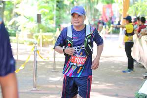 BIB: 7076
                            <button type="button" onclick="openModal(4228462)" class="btn btn-primary btn-sm float-right btn-popup" data-toggle="modal" data-target=".modal-high-quality">
                        <i class="fas fa-shopping-cart"></i> Add to Cart
                    </button>
                                            <button type="button" onclick="isThisMe(4228462, true)" class="btn btn-success btn-sm float-right btn-popup btn-isme hidden" data-toggle="tooltip" data-placement="bottom" title="นี่คือรูปของคุณใช่ไหม คลิกที่นี่เพื่อเอาเข้าอัลบั้ม">
                        <i class="fas fa-plus"></i> Add to album
                    </button>
                    <button type="button" onclick="isThisMe(4228462, false)" class="btn btn-warning btn-sm float-right btn-popup btn-isnotme hidden">
                        <i class="fas fa-ban"></i> Remove from album
                    </button>