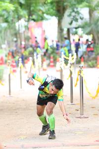 BIB: 
                            <button type="button" onclick="openModal(4260278)" class="btn btn-primary btn-sm float-right btn-popup" data-toggle="modal" data-target=".modal-high-quality">
                        <i class="fas fa-shopping-cart"></i> Add to Cart
                    </button>
                                            <button type="button" onclick="isThisMe(4260278, true)" class="btn btn-success btn-sm float-right btn-popup btn-isme hidden" data-toggle="tooltip" data-placement="bottom" title="นี่คือรูปของคุณใช่ไหม คลิกที่นี่เพื่อเอาเข้าอัลบั้ม">
                        <i class="fas fa-plus"></i> Add to album
                    </button>
                    <button type="button" onclick="isThisMe(4260278, false)" class="btn btn-warning btn-sm float-right btn-popup btn-isnotme hidden">
                        <i class="fas fa-ban"></i> Remove from album
                    </button>