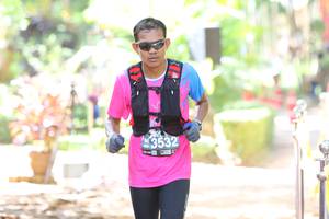 BIB: 3532
                            <button type="button" onclick="openModal(4220172)" class="btn btn-primary btn-sm float-right btn-popup" data-toggle="modal" data-target=".modal-high-quality">
                        <i class="fas fa-shopping-cart"></i> Add to Cart
                    </button>
                                            <button type="button" onclick="isThisMe(4220172, true)" class="btn btn-success btn-sm float-right btn-popup btn-isme hidden" data-toggle="tooltip" data-placement="bottom" title="นี่คือรูปของคุณใช่ไหม คลิกที่นี่เพื่อเอาเข้าอัลบั้ม">
                        <i class="fas fa-plus"></i> Add to album
                    </button>
                    <button type="button" onclick="isThisMe(4220172, false)" class="btn btn-warning btn-sm float-right btn-popup btn-isnotme hidden">
                        <i class="fas fa-ban"></i> Remove from album
                    </button>
