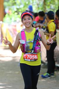 BIB: 7056
                            <button type="button" onclick="openModal(4229987)" class="btn btn-primary btn-sm float-right btn-popup" data-toggle="modal" data-target=".modal-high-quality">
                        <i class="fas fa-shopping-cart"></i> Add to Cart
                    </button>
                                            <button type="button" onclick="isThisMe(4229987, true)" class="btn btn-success btn-sm float-right btn-popup btn-isme hidden" data-toggle="tooltip" data-placement="bottom" title="นี่คือรูปของคุณใช่ไหม คลิกที่นี่เพื่อเอาเข้าอัลบั้ม">
                        <i class="fas fa-plus"></i> Add to album
                    </button>
                    <button type="button" onclick="isThisMe(4229987, false)" class="btn btn-warning btn-sm float-right btn-popup btn-isnotme hidden">
                        <i class="fas fa-ban"></i> Remove from album
                    </button>