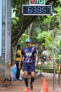 BIB: 638, 3429
                            <button type="button" onclick="openModal(4198807)" class="btn btn-primary btn-sm float-right btn-popup" data-toggle="modal" data-target=".modal-high-quality">
                        <i class="fas fa-shopping-cart"></i> Add to Cart
                    </button>
                                            <button type="button" onclick="isThisMe(4198807, true)" class="btn btn-success btn-sm float-right btn-popup btn-isme hidden" data-toggle="tooltip" data-placement="bottom" title="นี่คือรูปของคุณใช่ไหม คลิกที่นี่เพื่อเอาเข้าอัลบั้ม">
                        <i class="fas fa-plus"></i> Add to album
                    </button>
                    <button type="button" onclick="isThisMe(4198807, false)" class="btn btn-warning btn-sm float-right btn-popup btn-isnotme hidden">
                        <i class="fas fa-ban"></i> Remove from album
                    </button>