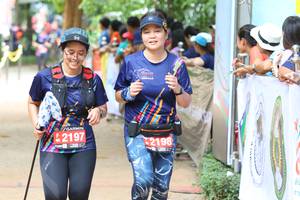 BIB: 2197, 2198
                            <button type="button" onclick="openModal(4232658)" class="btn btn-primary btn-sm float-right btn-popup" data-toggle="modal" data-target=".modal-high-quality">
                        <i class="fas fa-shopping-cart"></i> Add to Cart
                    </button>
                                            <button type="button" onclick="isThisMe(4232658, true)" class="btn btn-success btn-sm float-right btn-popup btn-isme hidden" data-toggle="tooltip" data-placement="bottom" title="นี่คือรูปของคุณใช่ไหม คลิกที่นี่เพื่อเอาเข้าอัลบั้ม">
                        <i class="fas fa-plus"></i> Add to album
                    </button>
                    <button type="button" onclick="isThisMe(4232658, false)" class="btn btn-warning btn-sm float-right btn-popup btn-isnotme hidden">
                        <i class="fas fa-ban"></i> Remove from album
                    </button>