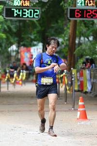 BIB: 212, 501, 74302, 125, 5299
                            <button type="button" onclick="openModal(4199722)" class="btn btn-primary btn-sm float-right btn-popup" data-toggle="modal" data-target=".modal-high-quality">
                        <i class="fas fa-shopping-cart"></i> Add to Cart
                    </button>
                                            <button type="button" onclick="isThisMe(4199722, true)" class="btn btn-success btn-sm float-right btn-popup btn-isme hidden" data-toggle="tooltip" data-placement="bottom" title="นี่คือรูปของคุณใช่ไหม คลิกที่นี่เพื่อเอาเข้าอัลบั้ม">
                        <i class="fas fa-plus"></i> Add to album
                    </button>
                    <button type="button" onclick="isThisMe(4199722, false)" class="btn btn-warning btn-sm float-right btn-popup btn-isnotme hidden">
                        <i class="fas fa-ban"></i> Remove from album
                    </button>