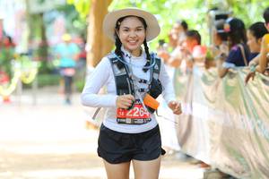 BIB: 264
                            <button type="button" onclick="openModal(4213163)" class="btn btn-primary btn-sm float-right btn-popup" data-toggle="modal" data-target=".modal-high-quality">
                        <i class="fas fa-shopping-cart"></i> Add to Cart
                    </button>
                                            <button type="button" onclick="isThisMe(4213163, true)" class="btn btn-success btn-sm float-right btn-popup btn-isme hidden" data-toggle="tooltip" data-placement="bottom" title="นี่คือรูปของคุณใช่ไหม คลิกที่นี่เพื่อเอาเข้าอัลบั้ม">
                        <i class="fas fa-plus"></i> Add to album
                    </button>
                    <button type="button" onclick="isThisMe(4213163, false)" class="btn btn-warning btn-sm float-right btn-popup btn-isnotme hidden">
                        <i class="fas fa-ban"></i> Remove from album
                    </button>